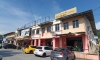 Picture1-SHOP OFFICE NO 1 RM460,000.jpg